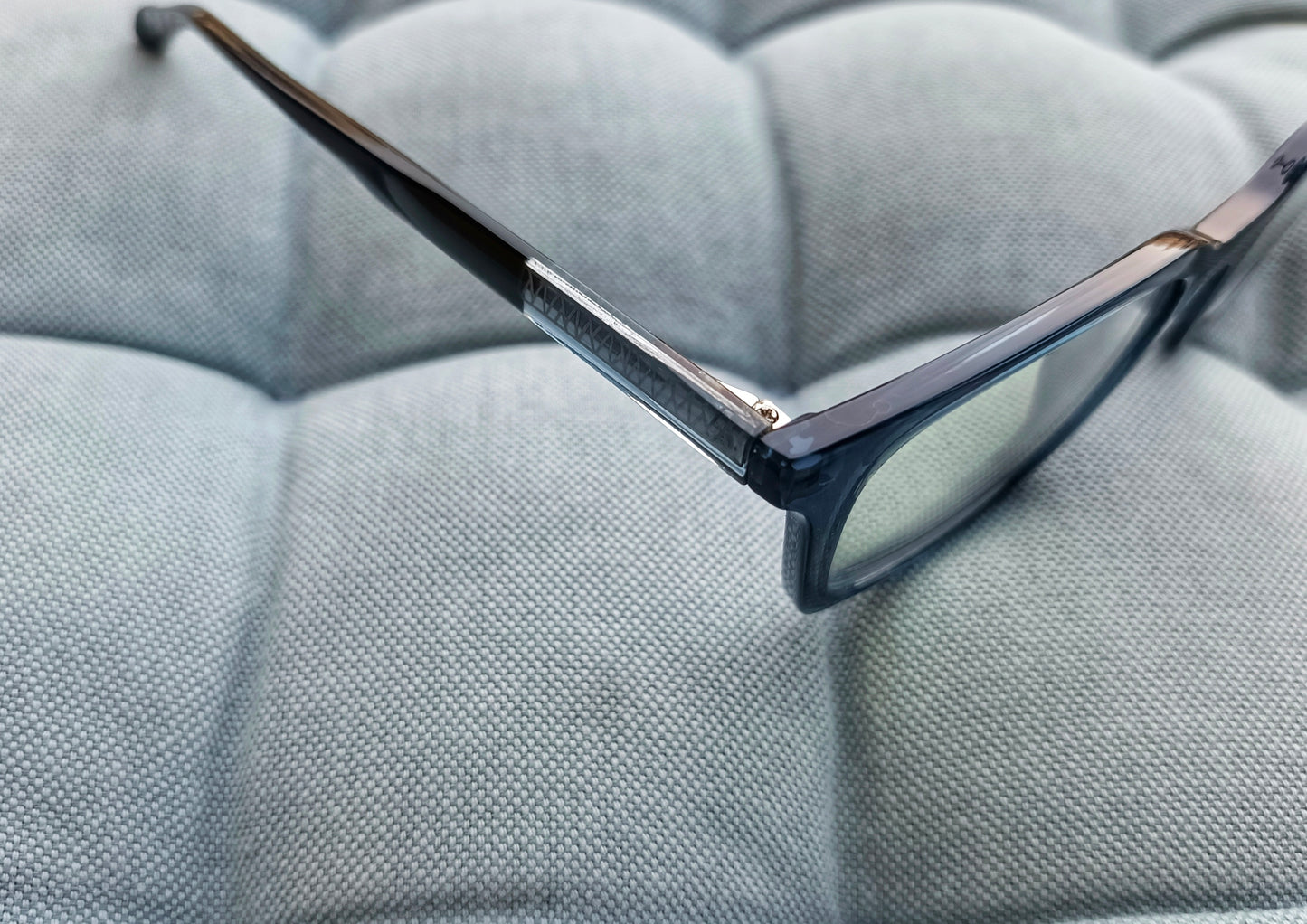 Anti Blue Light Glasses - Astra Pro