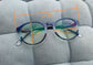 Anti Blue Light Glasses - T-Rock GT
