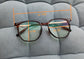 Anti Blue Light Glasses | Computer Glasses | Screen Glasses | Blue light blockers | Blue Light Blocking Glasses | Anti Blue Light Glasses in Egypt |The Best Anti Blue Light Glasses in Egypt | High Quality Computer Glasses in Egypt | شراء نظارة اونلاين فى مصر | نظارة نظر | نظارة قراءة | نظارة حماية | نظارة حفظ نظر | نظارات طبية للرجال | نظارات طبية | نظارات نظر|  نظارات طبية اونلاين | عروض نظارات طبية | نظارات كمبيوتر | نظارات مضادة للضوء الازرق | نظارات كمبيوتر فى مصر | نظارات مضادة للضوء الازرق فى مصر