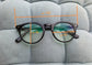 Anti Blue Light Glasses - Terramar Pro