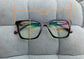 Anti Blue Light Glasses - Astra Pro