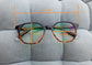 Anti Blue Light Glasses - Octavia Pro
