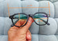 Anti Blue Light Glasses - Cascada