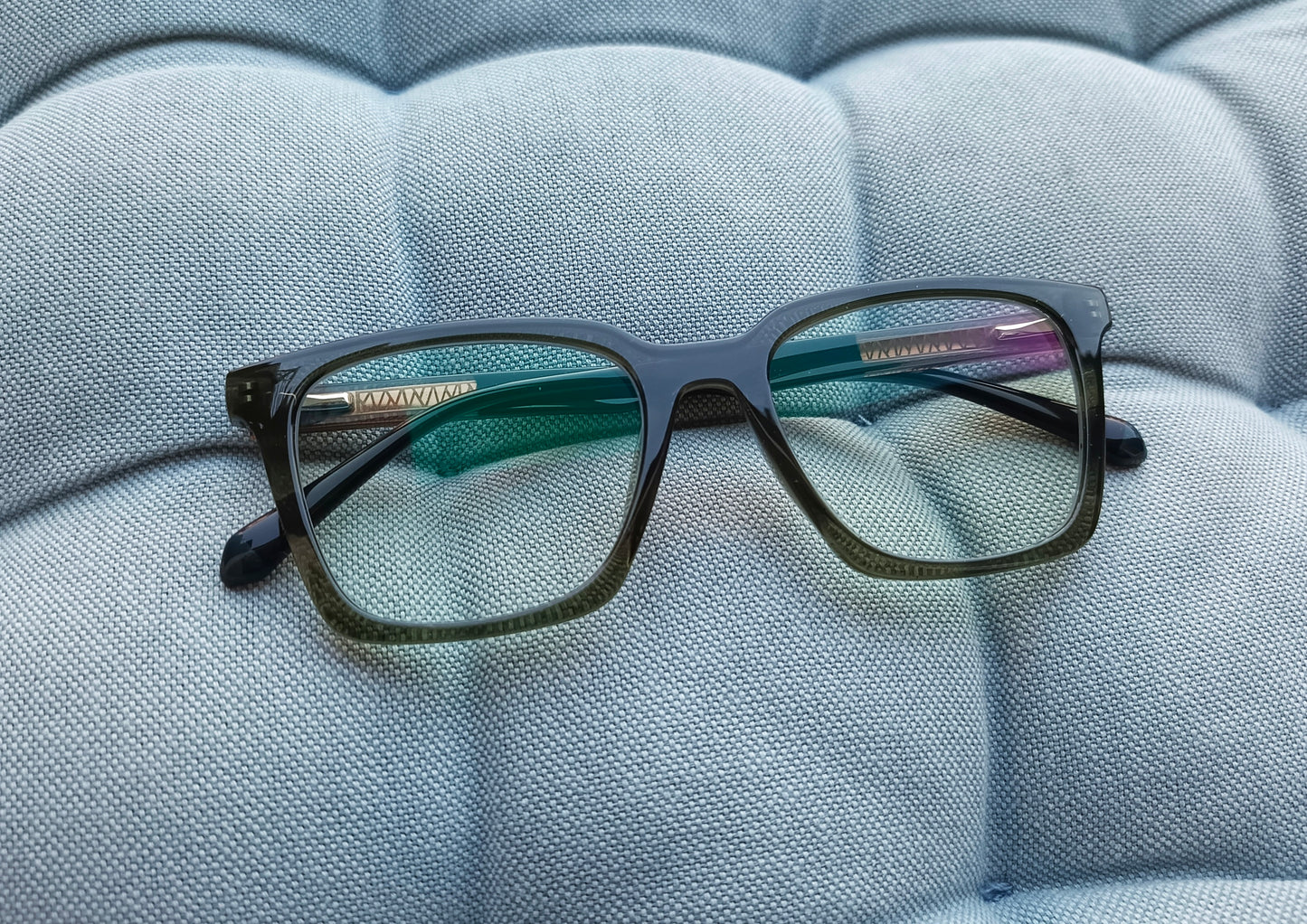 Anti Blue Light Glasses - Astra Pro