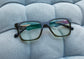 Anti Blue Light Glasses - Astra Pro