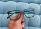 Anti Blue Light Glasses - Astra Pro