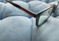 Anti Blue Light Glasses - Astra Pro