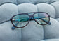 Anti Blue Light Glasses - Benz E350
