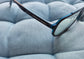 Anti Blue Light Glasses - Benz E350