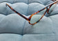 Anti Blue Light Glasses - Benz E350