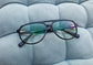Anti Blue Light Glasses - Benz E350