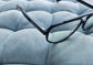 Anti Blue Light Glasses - Benz E350