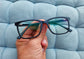 Anti Blue Light Glasses - BMW M240