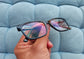 Anti Blue Light Glasses - BMW M240