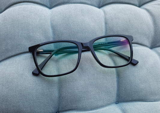 Anti Blue Light Glasses - BMW M240