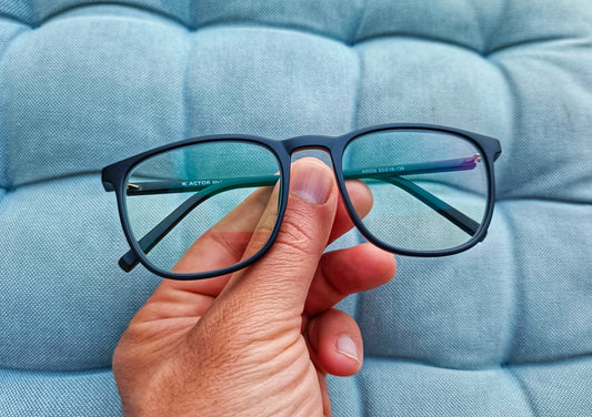 Anti Blue Light Glasses - Balino