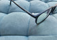 Anti Blue Light Glasses - BMW M240