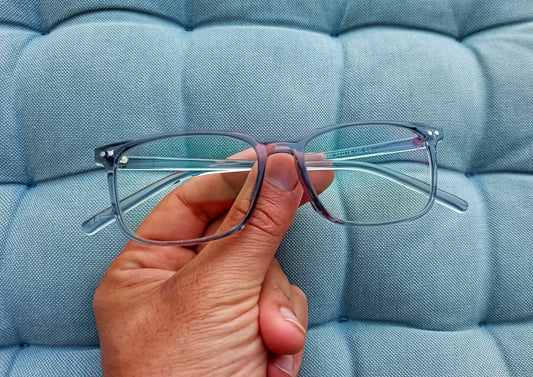 Anti Blue Light Glasses - Balino Pro