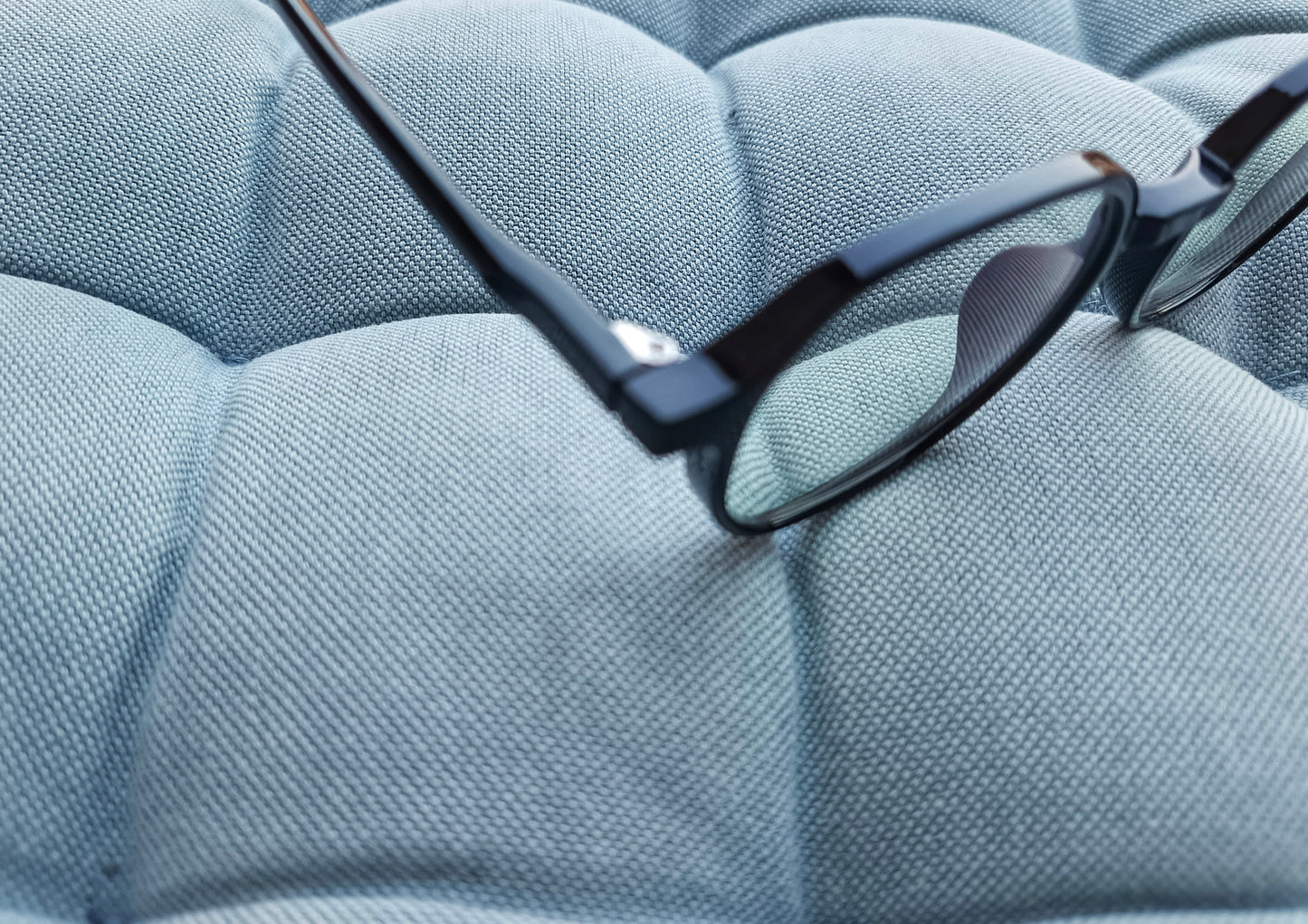 Anti Blue Light Glasses - Accent gt