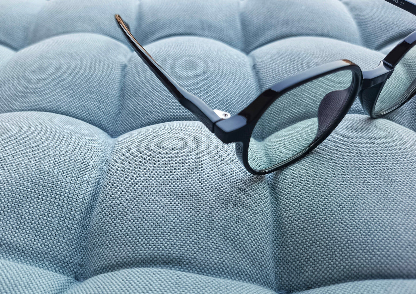 Anti Blue Light Glasses - Accent gt