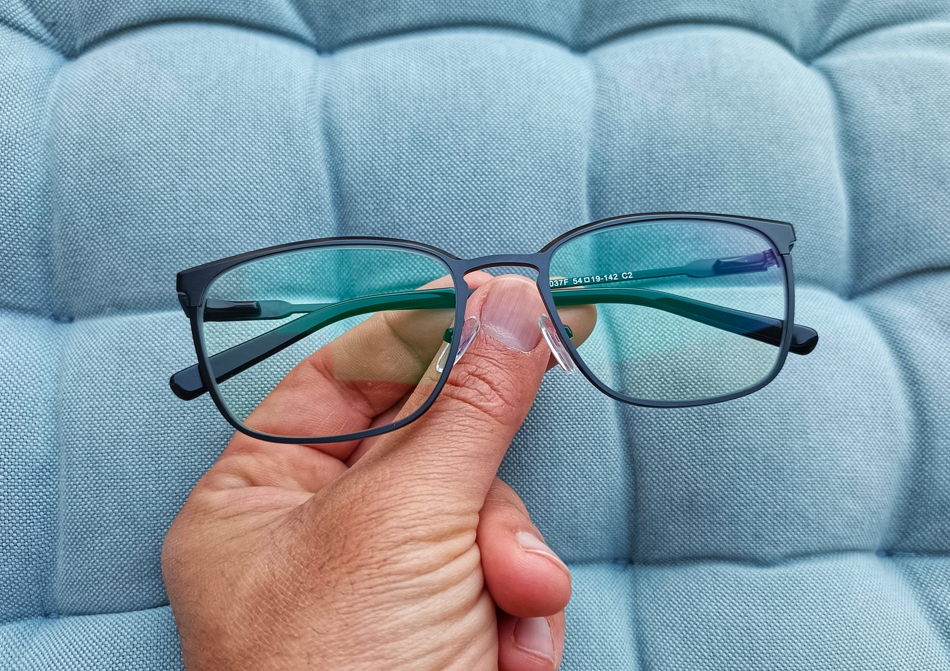Anti Blue Light Glasses | Computer Glasses | Screen Glasses | Blue light blockers | Blue Light Blocking Glasses | Anti Blue Light Glasses in Egypt |The Best Anti Blue Light Glasses in Egypt | High Quality Computer Glasses in Egypt | شراء نظارة اونلاين فى مصر | نظارة نظر | نظارة قراءة | نظارة حماية | نظارة حفظ نظر | نظارات طبية للرجال | نظارات طبية | نظارات نظر|  نظارات طبية اونلاين | عروض نظارات طبية | نظارات كمبيوتر | نظارات مضادة للضوء الازرق | نظارات كمبيوتر فى مصر | نظارات مضادة للضوء الازرق فى مصر