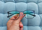 Anti Blue Light Glasses | Computer Glasses | Screen Glasses | Blue light blockers | Blue Light Blocking Glasses | Anti Blue Light Glasses in Egypt |The Best Anti Blue Light Glasses in Egypt | High Quality Computer Glasses in Egypt | شراء نظارة اونلاين فى مصر | نظارة نظر | نظارة قراءة | نظارة حماية | نظارة حفظ نظر | نظارات طبية للرجال | نظارات طبية | نظارات نظر|  نظارات طبية اونلاين | عروض نظارات طبية | نظارات كمبيوتر | نظارات مضادة للضوء الازرق | نظارات كمبيوتر فى مصر | نظارات مضادة للضوء الازرق فى مصر