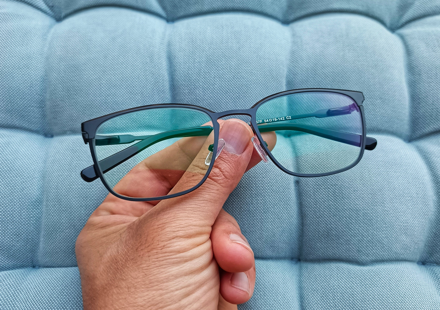 Anti Blue Light Glasses | Computer Glasses | Screen Glasses | Blue light blockers | Blue Light Blocking Glasses | Anti Blue Light Glasses in Egypt |The Best Anti Blue Light Glasses in Egypt | High Quality Computer Glasses in Egypt | شراء نظارة اونلاين فى مصر | نظارة نظر | نظارة قراءة | نظارة حماية | نظارة حفظ نظر | نظارات طبية للرجال | نظارات طبية | نظارات نظر|  نظارات طبية اونلاين | عروض نظارات طبية | نظارات كمبيوتر | نظارات مضادة للضوء الازرق | نظارات كمبيوتر فى مصر | نظارات مضادة للضوء الازرق فى مصر