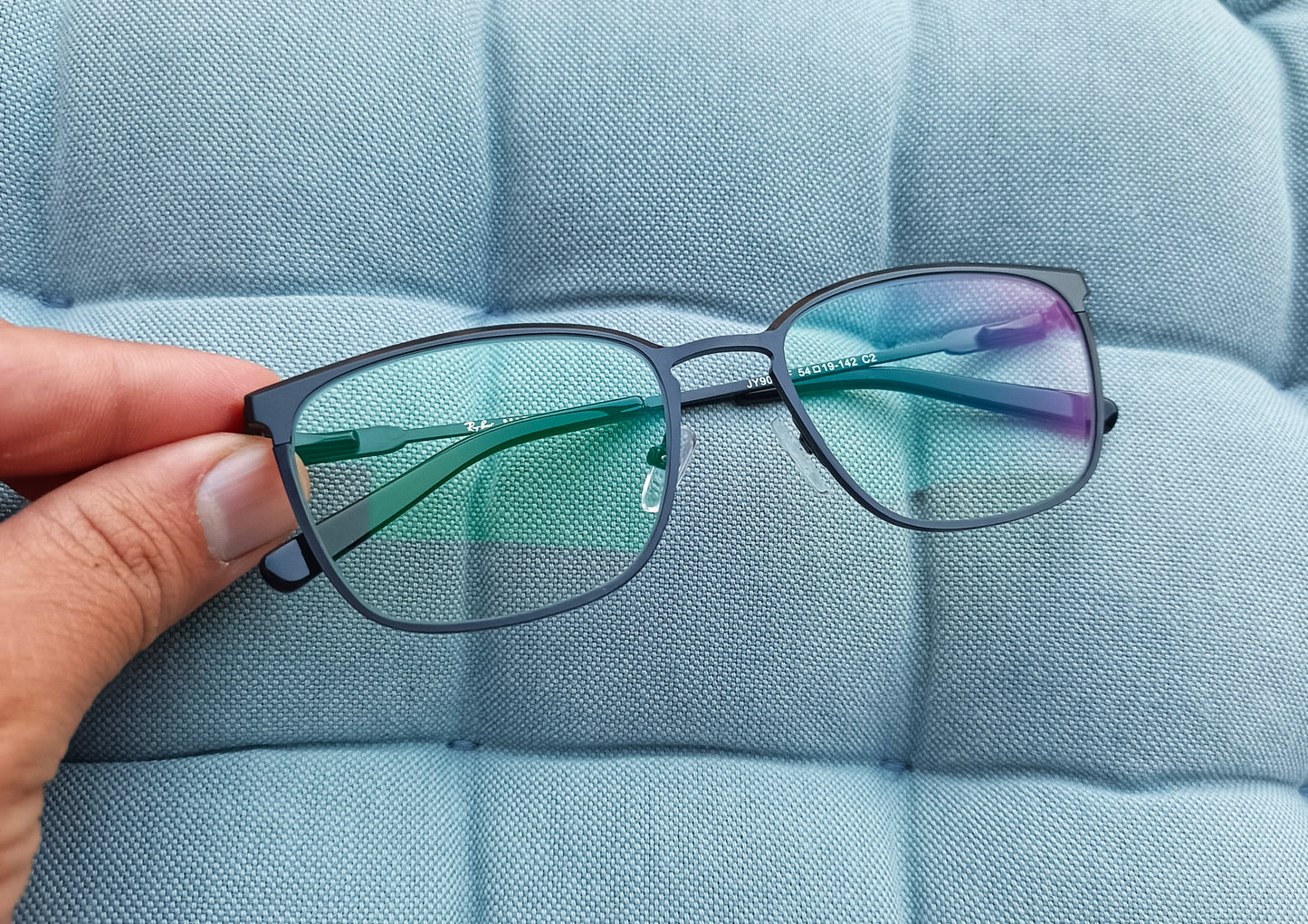 Anti Blue Light Glasses | Computer Glasses | Screen Glasses | Blue light blockers | Blue Light Blocking Glasses | Anti Blue Light Glasses in Egypt |The Best Anti Blue Light Glasses in Egypt | High Quality Computer Glasses in Egypt | شراء نظارة اونلاين فى مصر | نظارة نظر | نظارة قراءة | نظارة حماية | نظارة حفظ نظر | نظارات طبية للرجال | نظارات طبية | نظارات نظر|  نظارات طبية اونلاين | عروض نظارات طبية | نظارات كمبيوتر | نظارات مضادة للضوء الازرق | نظارات كمبيوتر فى مصر | نظارات مضادة للضوء الازرق فى مصر