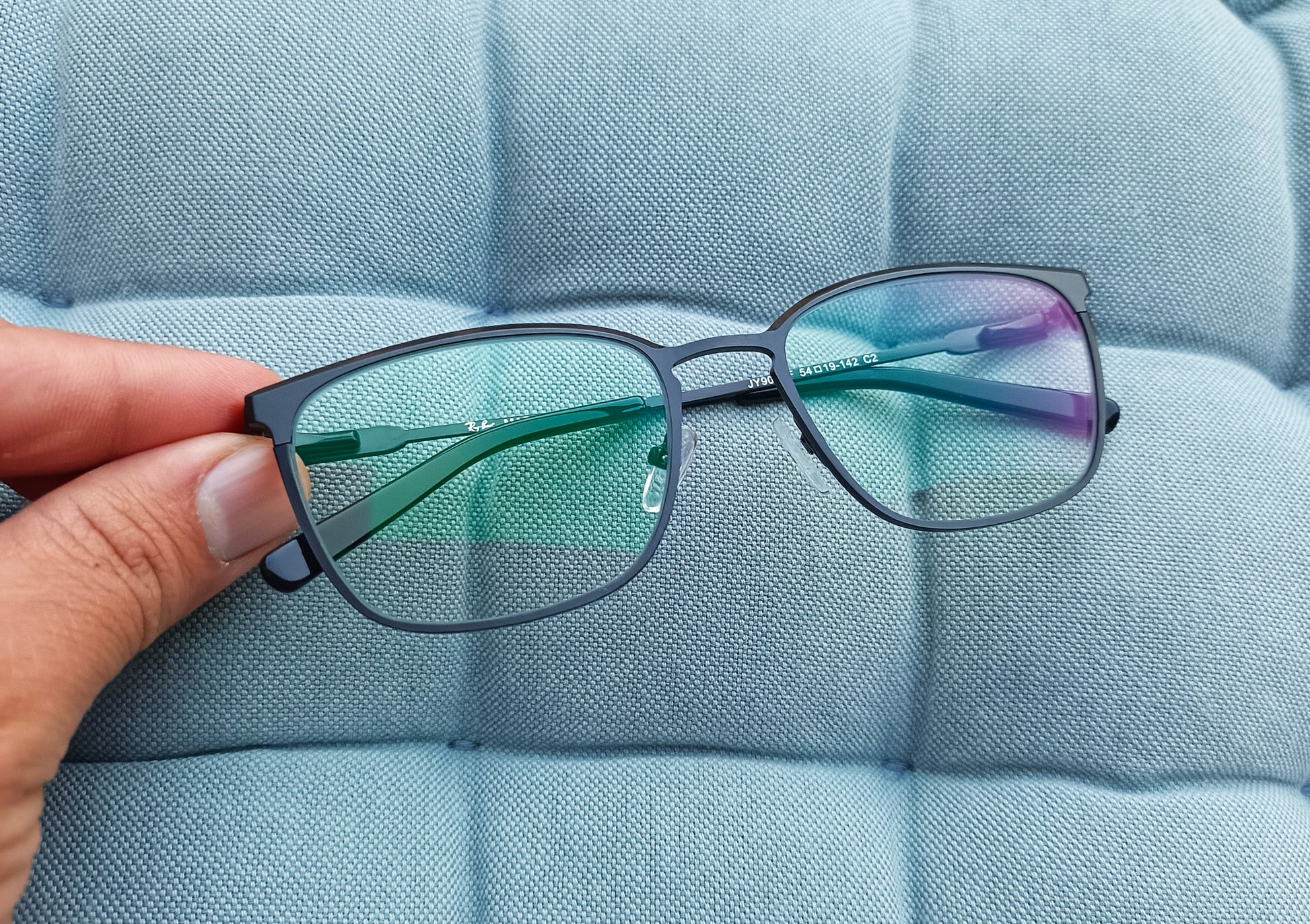 Anti Blue Light Glasses | Computer Glasses | Screen Glasses | Blue light blockers | Blue Light Blocking Glasses | Anti Blue Light Glasses in Egypt |The Best Anti Blue Light Glasses in Egypt | High Quality Computer Glasses in Egypt | شراء نظارة اونلاين فى مصر | نظارة نظر | نظارة قراءة | نظارة حماية | نظارة حفظ نظر | نظارات طبية للرجال | نظارات طبية | نظارات نظر|  نظارات طبية اونلاين | عروض نظارات طبية | نظارات كمبيوتر | نظارات مضادة للضوء الازرق | نظارات كمبيوتر فى مصر | نظارات مضادة للضوء الازرق فى مصر