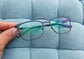 Anti Blue Light Glasses | Computer Glasses | Screen Glasses | Blue light blockers | Blue Light Blocking Glasses | Anti Blue Light Glasses in Egypt |The Best Anti Blue Light Glasses in Egypt | High Quality Computer Glasses in Egypt | شراء نظارة اونلاين فى مصر | نظارة نظر | نظارة قراءة | نظارة حماية | نظارة حفظ نظر | نظارات طبية للرجال | نظارات طبية | نظارات نظر|  نظارات طبية اونلاين | عروض نظارات طبية | نظارات كمبيوتر | نظارات مضادة للضوء الازرق | نظارات كمبيوتر فى مصر | نظارات مضادة للضوء الازرق فى مصر
