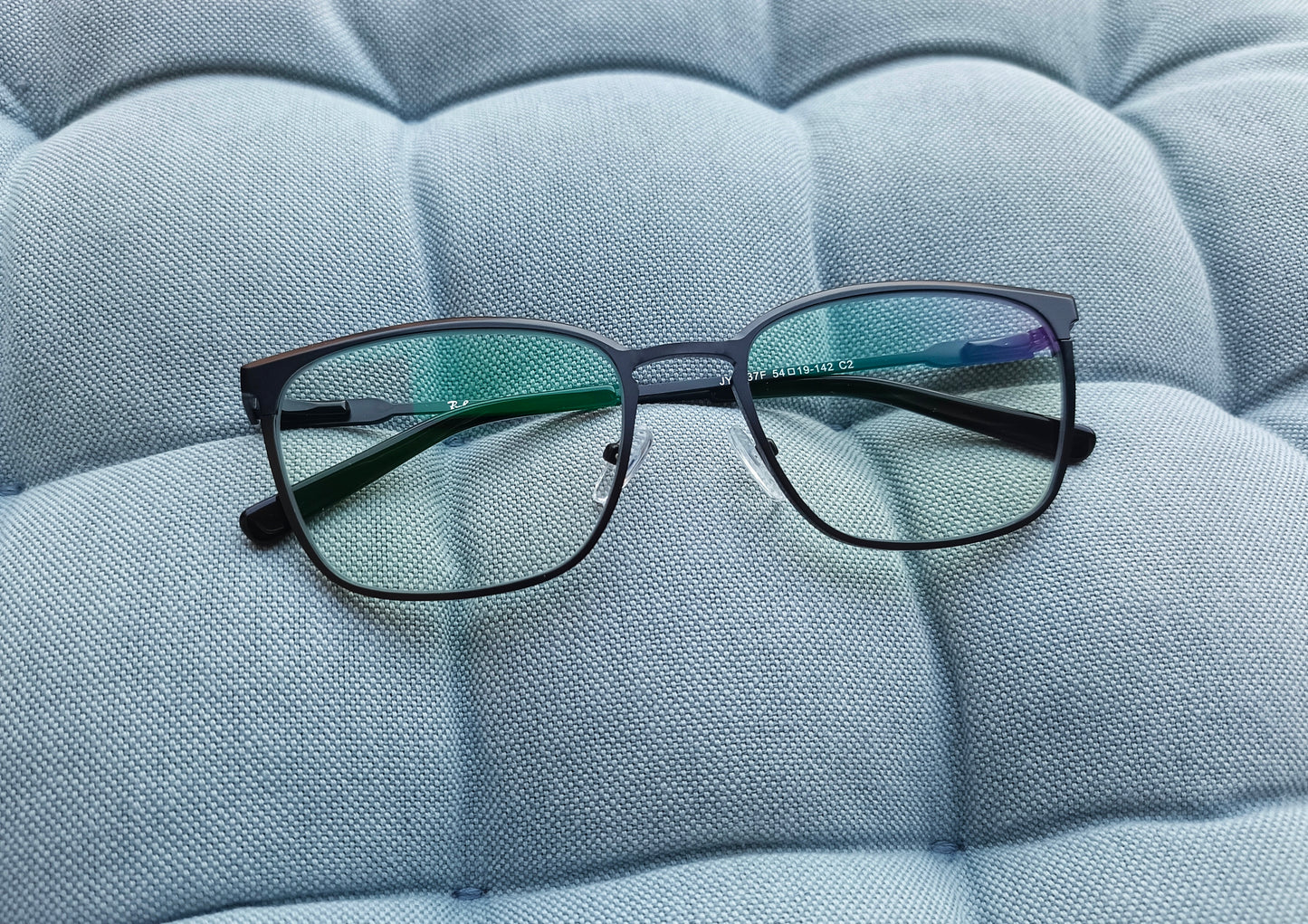 Anti Blue Light Glasses | Computer Glasses | Screen Glasses | Blue light blockers | Blue Light Blocking Glasses | Anti Blue Light Glasses in Egypt |The Best Anti Blue Light Glasses in Egypt | High Quality Computer Glasses in Egypt | شراء نظارة اونلاين فى مصر | نظارة نظر | نظارة قراءة | نظارة حماية | نظارة حفظ نظر | نظارات طبية للرجال | نظارات طبية | نظارات نظر|  نظارات طبية اونلاين | عروض نظارات طبية | نظارات كمبيوتر | نظارات مضادة للضوء الازرق | نظارات كمبيوتر فى مصر | نظارات مضادة للضوء الازرق فى مصر