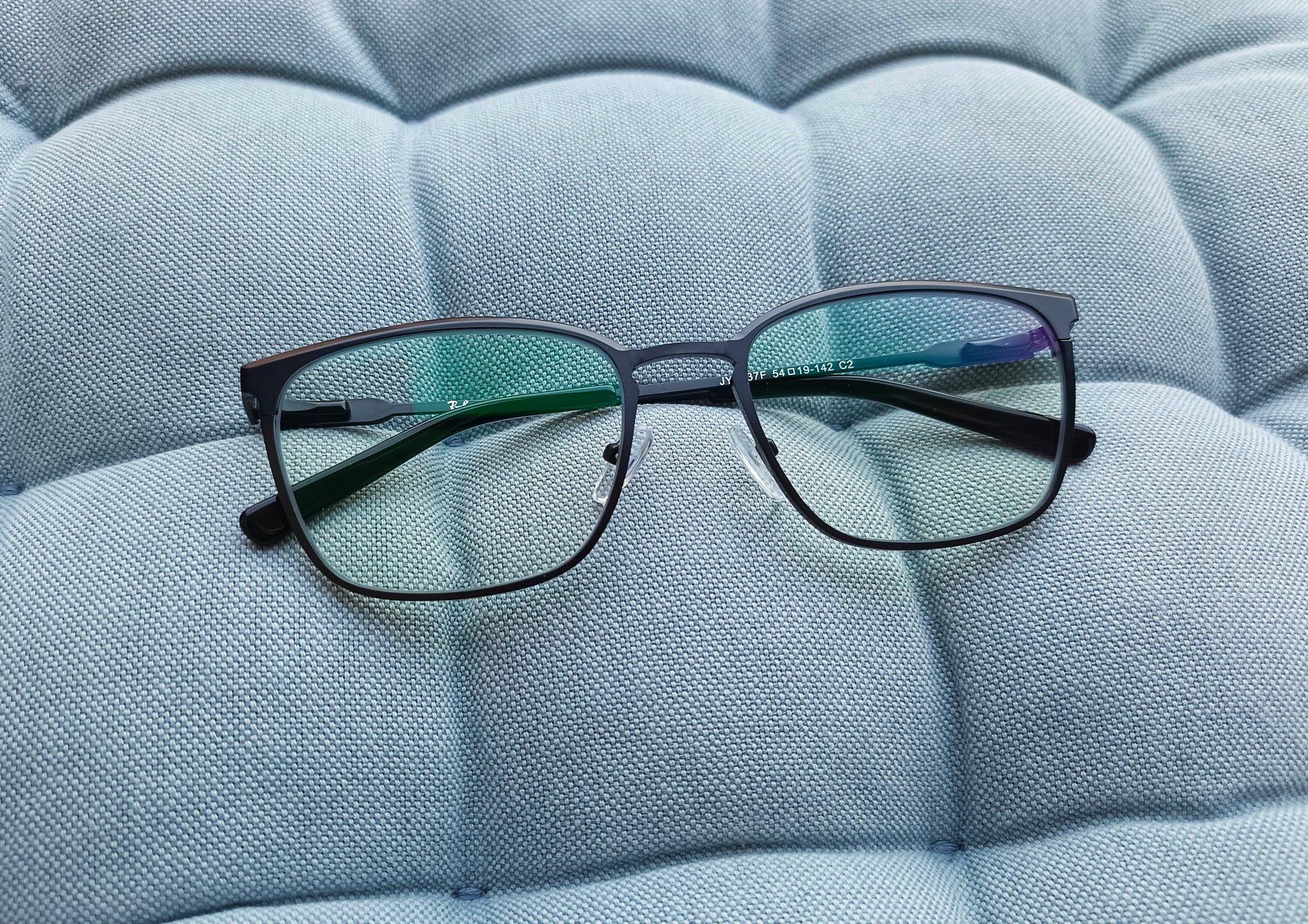 Anti Blue Light Glasses | Computer Glasses | Screen Glasses | Blue light blockers | Blue Light Blocking Glasses | Anti Blue Light Glasses in Egypt |The Best Anti Blue Light Glasses in Egypt | High Quality Computer Glasses in Egypt | شراء نظارة اونلاين فى مصر | نظارة نظر | نظارة قراءة | نظارة حماية | نظارة حفظ نظر | نظارات طبية للرجال | نظارات طبية | نظارات نظر|  نظارات طبية اونلاين | عروض نظارات طبية | نظارات كمبيوتر | نظارات مضادة للضوء الازرق | نظارات كمبيوتر فى مصر | نظارات مضادة للضوء الازرق فى مصر