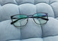 Anti Blue Light Glasses | Computer Glasses | Screen Glasses | Blue light blockers | Blue Light Blocking Glasses | Anti Blue Light Glasses in Egypt |The Best Anti Blue Light Glasses in Egypt | High Quality Computer Glasses in Egypt | شراء نظارة اونلاين فى مصر | نظارة نظر | نظارة قراءة | نظارة حماية | نظارة حفظ نظر | نظارات طبية للرجال | نظارات طبية | نظارات نظر|  نظارات طبية اونلاين | عروض نظارات طبية | نظارات كمبيوتر | نظارات مضادة للضوء الازرق | نظارات كمبيوتر فى مصر | نظارات مضادة للضوء الازرق فى مصر