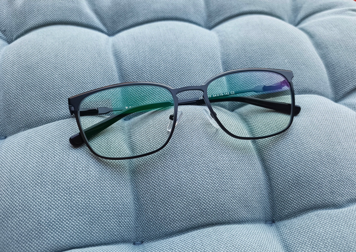 Anti Blue Light Glasses | Computer Glasses | Screen Glasses | Blue light blockers | Blue Light Blocking Glasses | Anti Blue Light Glasses in Egypt |The Best Anti Blue Light Glasses in Egypt | High Quality Computer Glasses in Egypt | شراء نظارة اونلاين فى مصر | نظارة نظر | نظارة قراءة | نظارة حماية | نظارة حفظ نظر | نظارات طبية للرجال | نظارات طبية | نظارات نظر|  نظارات طبية اونلاين | عروض نظارات طبية | نظارات كمبيوتر | نظارات مضادة للضوء الازرق | نظارات كمبيوتر فى مصر | نظارات مضادة للضوء الازرق فى مصر