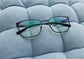 Anti Blue Light Glasses | Computer Glasses | Screen Glasses | Blue light blockers | Blue Light Blocking Glasses | Anti Blue Light Glasses in Egypt |The Best Anti Blue Light Glasses in Egypt | High Quality Computer Glasses in Egypt | شراء نظارة اونلاين فى مصر | نظارة نظر | نظارة قراءة | نظارة حماية | نظارة حفظ نظر | نظارات طبية للرجال | نظارات طبية | نظارات نظر|  نظارات طبية اونلاين | عروض نظارات طبية | نظارات كمبيوتر | نظارات مضادة للضوء الازرق | نظارات كمبيوتر فى مصر | نظارات مضادة للضوء الازرق فى مصر