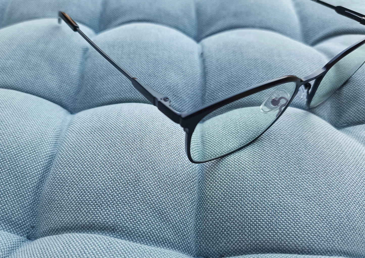 Anti Blue Light Glasses | Computer Glasses | Screen Glasses | Blue light blockers | Blue Light Blocking Glasses | Anti Blue Light Glasses in Egypt |The Best Anti Blue Light Glasses in Egypt | High Quality Computer Glasses in Egypt | شراء نظارة اونلاين فى مصر | نظارة نظر | نظارة قراءة | نظارة حماية | نظارة حفظ نظر | نظارات طبية للرجال | نظارات طبية | نظارات نظر|  نظارات طبية اونلاين | عروض نظارات طبية | نظارات كمبيوتر | نظارات مضادة للضوء الازرق | نظارات كمبيوتر فى مصر | نظارات مضادة للضوء الازرق فى مصر