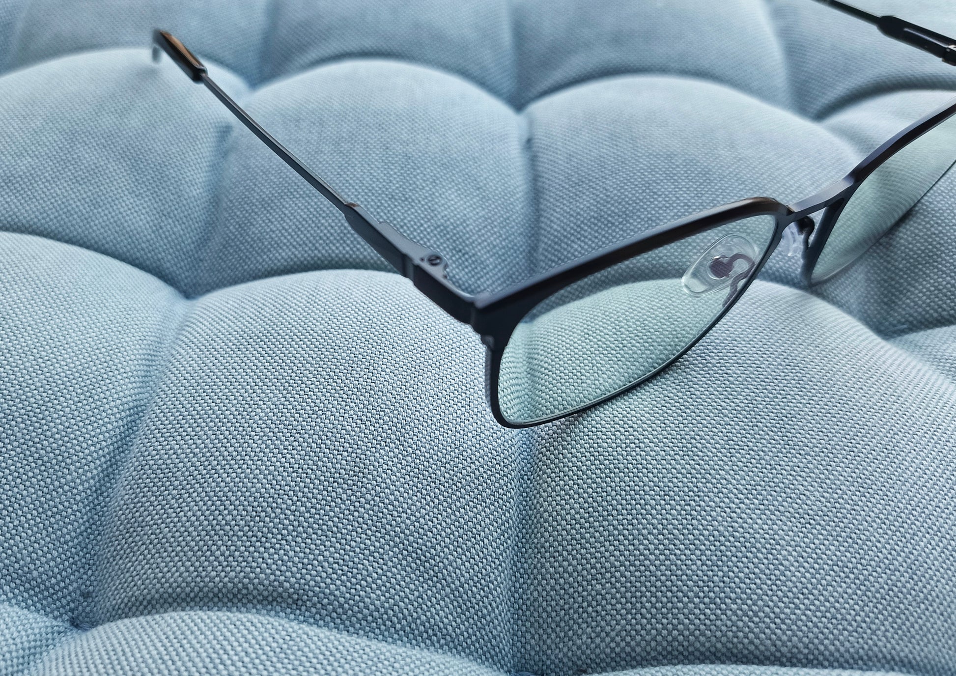 Anti Blue Light Glasses | Computer Glasses | Screen Glasses | Blue light blockers | Blue Light Blocking Glasses | Anti Blue Light Glasses in Egypt |The Best Anti Blue Light Glasses in Egypt | High Quality Computer Glasses in Egypt | شراء نظارة اونلاين فى مصر | نظارة نظر | نظارة قراءة | نظارة حماية | نظارة حفظ نظر | نظارات طبية للرجال | نظارات طبية | نظارات نظر|  نظارات طبية اونلاين | عروض نظارات طبية | نظارات كمبيوتر | نظارات مضادة للضوء الازرق | نظارات كمبيوتر فى مصر | نظارات مضادة للضوء الازرق فى مصر