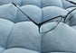 Anti Blue Light Glasses | Computer Glasses | Screen Glasses | Blue light blockers | Blue Light Blocking Glasses | Anti Blue Light Glasses in Egypt |The Best Anti Blue Light Glasses in Egypt | High Quality Computer Glasses in Egypt | شراء نظارة اونلاين فى مصر | نظارة نظر | نظارة قراءة | نظارة حماية | نظارة حفظ نظر | نظارات طبية للرجال | نظارات طبية | نظارات نظر|  نظارات طبية اونلاين | عروض نظارات طبية | نظارات كمبيوتر | نظارات مضادة للضوء الازرق | نظارات كمبيوتر فى مصر | نظارات مضادة للضوء الازرق فى مصر
