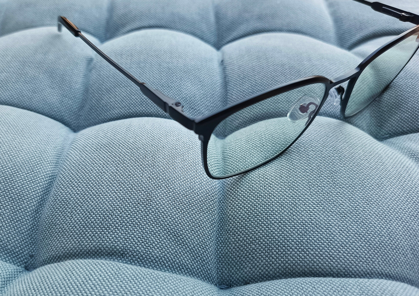 Anti Blue Light Glasses | Computer Glasses | Screen Glasses | Blue light blockers | Blue Light Blocking Glasses | Anti Blue Light Glasses in Egypt |The Best Anti Blue Light Glasses in Egypt | High Quality Computer Glasses in Egypt | شراء نظارة اونلاين فى مصر | نظارة نظر | نظارة قراءة | نظارة حماية | نظارة حفظ نظر | نظارات طبية للرجال | نظارات طبية | نظارات نظر|  نظارات طبية اونلاين | عروض نظارات طبية | نظارات كمبيوتر | نظارات مضادة للضوء الازرق | نظارات كمبيوتر فى مصر | نظارات مضادة للضوء الازرق فى مصر