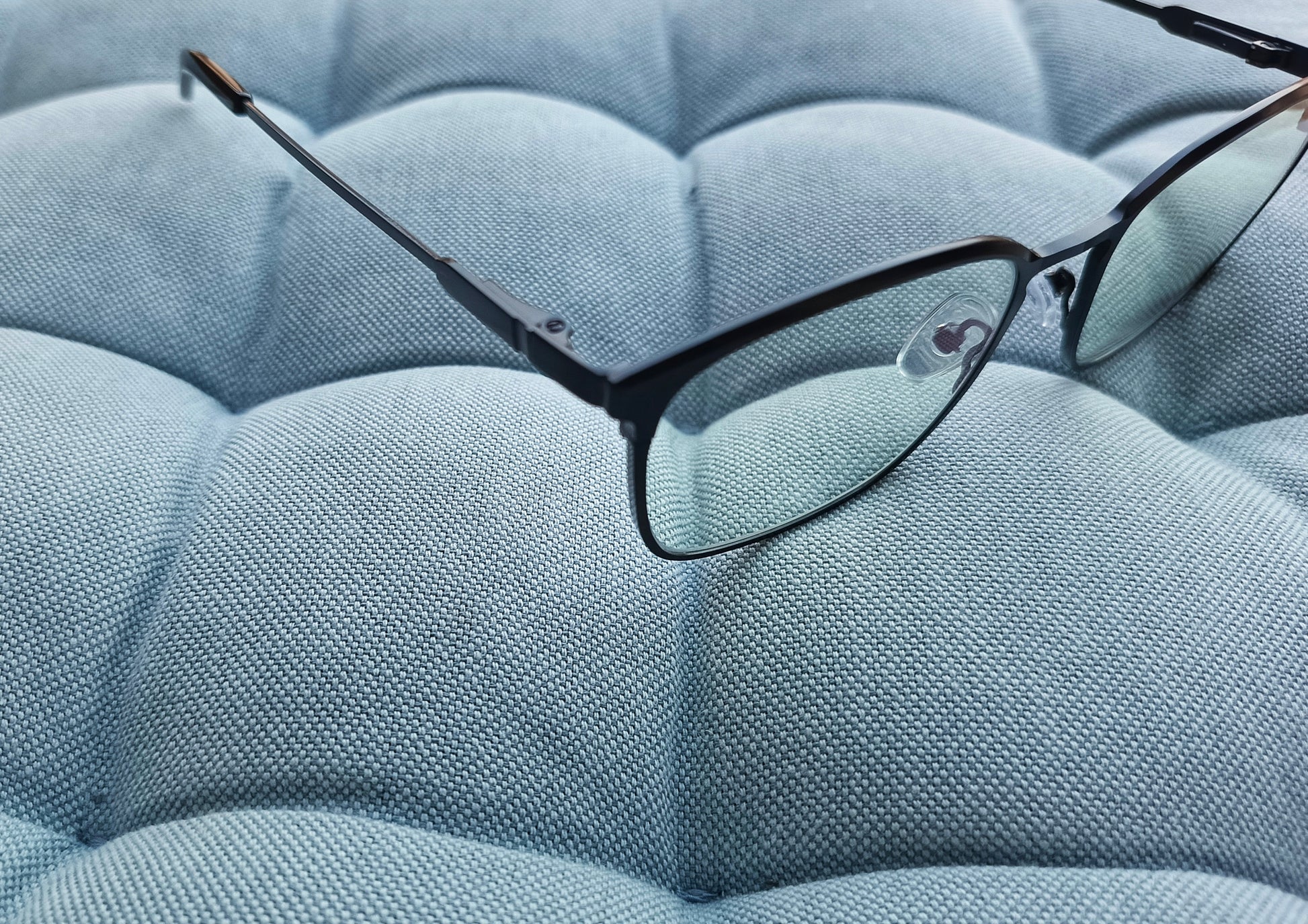 Anti Blue Light Glasses | Computer Glasses | Screen Glasses | Blue light blockers | Blue Light Blocking Glasses | Anti Blue Light Glasses in Egypt |The Best Anti Blue Light Glasses in Egypt | High Quality Computer Glasses in Egypt | شراء نظارة اونلاين فى مصر | نظارة نظر | نظارة قراءة | نظارة حماية | نظارة حفظ نظر | نظارات طبية للرجال | نظارات طبية | نظارات نظر|  نظارات طبية اونلاين | عروض نظارات طبية | نظارات كمبيوتر | نظارات مضادة للضوء الازرق | نظارات كمبيوتر فى مصر | نظارات مضادة للضوء الازرق فى مصر