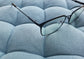 Anti Blue Light Glasses | Computer Glasses | Screen Glasses | Blue light blockers | Blue Light Blocking Glasses | Anti Blue Light Glasses in Egypt |The Best Anti Blue Light Glasses in Egypt | High Quality Computer Glasses in Egypt | شراء نظارة اونلاين فى مصر | نظارة نظر | نظارة قراءة | نظارة حماية | نظارة حفظ نظر | نظارات طبية للرجال | نظارات طبية | نظارات نظر|  نظارات طبية اونلاين | عروض نظارات طبية | نظارات كمبيوتر | نظارات مضادة للضوء الازرق | نظارات كمبيوتر فى مصر | نظارات مضادة للضوء الازرق فى مصر