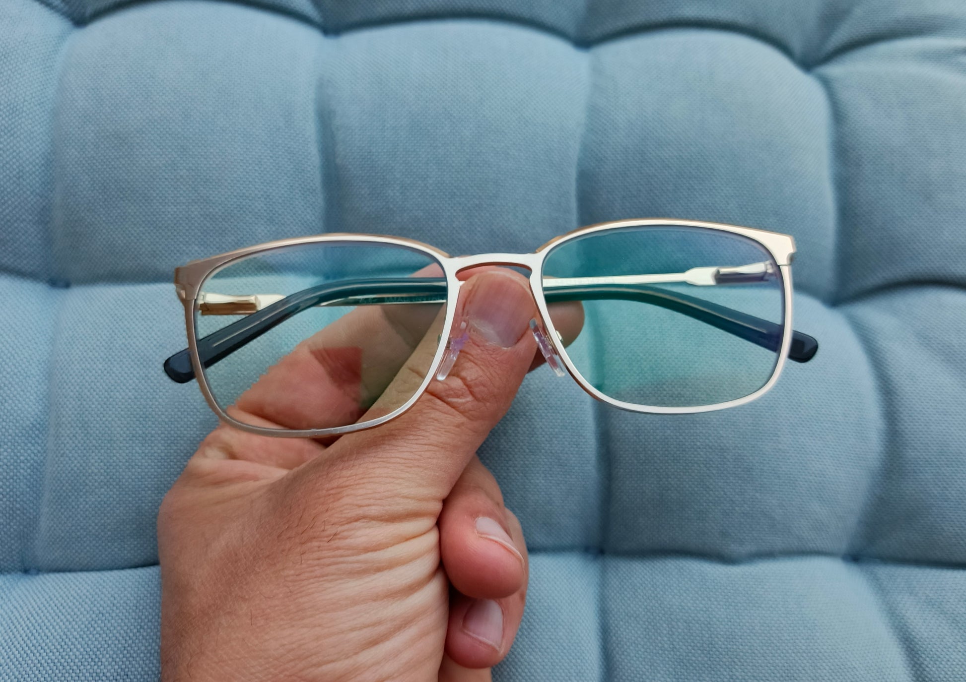 Anti Blue Light Glasses | Computer Glasses | Screen Glasses | Blue light blockers | Blue Light Blocking Glasses | Anti Blue Light Glasses in Egypt |The Best Anti Blue Light Glasses in Egypt | High Quality Computer Glasses in Egypt | شراء نظارة اونلاين فى مصر | نظارة نظر | نظارة قراءة | نظارة حماية | نظارة حفظ نظر | نظارات طبية للرجال | نظارات طبية | نظارات نظر|  نظارات طبية اونلاين | عروض نظارات طبية | نظارات كمبيوتر | نظارات مضادة للضوء الازرق | نظارات كمبيوتر فى مصر | نظارات مضادة للضوء الازرق فى مصر