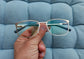 Anti Blue Light Glasses | Computer Glasses | Screen Glasses | Blue light blockers | Blue Light Blocking Glasses | Anti Blue Light Glasses in Egypt |The Best Anti Blue Light Glasses in Egypt | High Quality Computer Glasses in Egypt | شراء نظارة اونلاين فى مصر | نظارة نظر | نظارة قراءة | نظارة حماية | نظارة حفظ نظر | نظارات طبية للرجال | نظارات طبية | نظارات نظر|  نظارات طبية اونلاين | عروض نظارات طبية | نظارات كمبيوتر | نظارات مضادة للضوء الازرق | نظارات كمبيوتر فى مصر | نظارات مضادة للضوء الازرق فى مصر