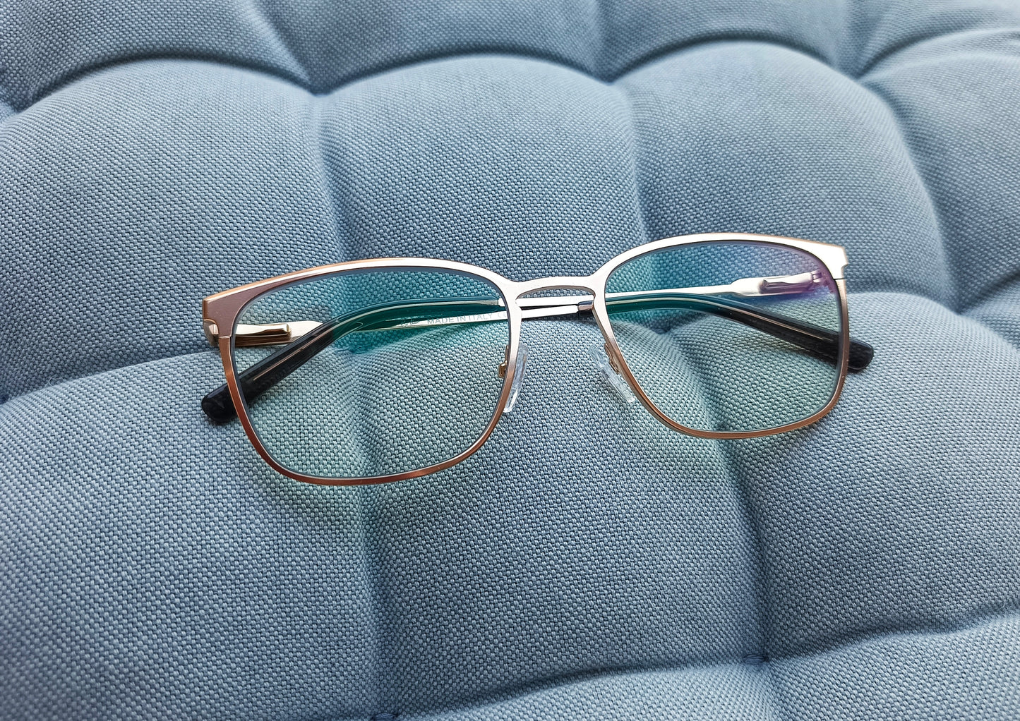 Anti Blue Light Glasses | Computer Glasses | Screen Glasses | Blue light blockers | Blue Light Blocking Glasses | Anti Blue Light Glasses in Egypt |The Best Anti Blue Light Glasses in Egypt | High Quality Computer Glasses in Egypt | شراء نظارة اونلاين فى مصر | نظارة نظر | نظارة قراءة | نظارة حماية | نظارة حفظ نظر | نظارات طبية للرجال | نظارات طبية | نظارات نظر|  نظارات طبية اونلاين | عروض نظارات طبية | نظارات كمبيوتر | نظارات مضادة للضوء الازرق | نظارات كمبيوتر فى مصر | نظارات مضادة للضوء الازرق فى مصر