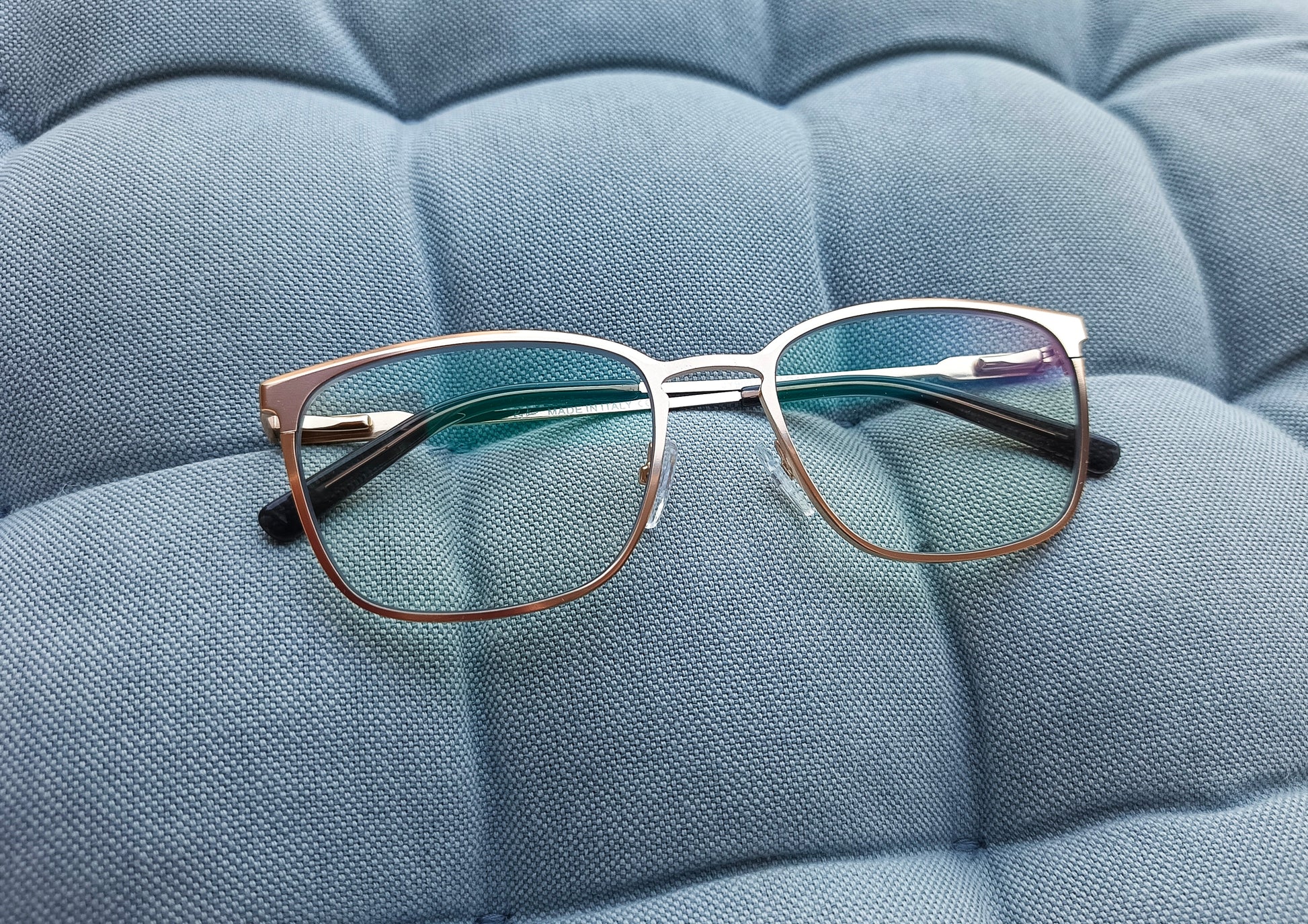 Anti Blue Light Glasses | Computer Glasses | Screen Glasses | Blue light blockers | Blue Light Blocking Glasses | Anti Blue Light Glasses in Egypt |The Best Anti Blue Light Glasses in Egypt | High Quality Computer Glasses in Egypt | شراء نظارة اونلاين فى مصر | نظارة نظر | نظارة قراءة | نظارة حماية | نظارة حفظ نظر | نظارات طبية للرجال | نظارات طبية | نظارات نظر|  نظارات طبية اونلاين | عروض نظارات طبية | نظارات كمبيوتر | نظارات مضادة للضوء الازرق | نظارات كمبيوتر فى مصر | نظارات مضادة للضوء الازرق فى مصر