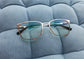 Anti Blue Light Glasses | Computer Glasses | Screen Glasses | Blue light blockers | Blue Light Blocking Glasses | Anti Blue Light Glasses in Egypt |The Best Anti Blue Light Glasses in Egypt | High Quality Computer Glasses in Egypt | شراء نظارة اونلاين فى مصر | نظارة نظر | نظارة قراءة | نظارة حماية | نظارة حفظ نظر | نظارات طبية للرجال | نظارات طبية | نظارات نظر|  نظارات طبية اونلاين | عروض نظارات طبية | نظارات كمبيوتر | نظارات مضادة للضوء الازرق | نظارات كمبيوتر فى مصر | نظارات مضادة للضوء الازرق فى مصر