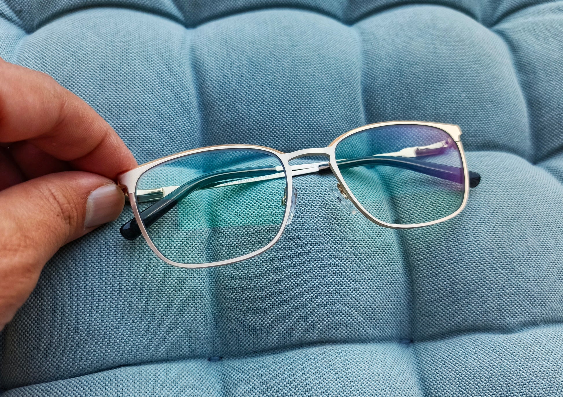 Anti Blue Light Glasses | Computer Glasses | Screen Glasses | Blue light blockers | Blue Light Blocking Glasses | Anti Blue Light Glasses in Egypt |The Best Anti Blue Light Glasses in Egypt | High Quality Computer Glasses in Egypt | شراء نظارة اونلاين فى مصر | نظارة نظر | نظارة قراءة | نظارة حماية | نظارة حفظ نظر | نظارات طبية للرجال | نظارات طبية | نظارات نظر|  نظارات طبية اونلاين | عروض نظارات طبية | نظارات كمبيوتر | نظارات مضادة للضوء الازرق | نظارات كمبيوتر فى مصر | نظارات مضادة للضوء الازرق فى مصر