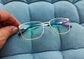 Anti Blue Light Glasses | Computer Glasses | Screen Glasses | Blue light blockers | Blue Light Blocking Glasses | Anti Blue Light Glasses in Egypt |The Best Anti Blue Light Glasses in Egypt | High Quality Computer Glasses in Egypt | شراء نظارة اونلاين فى مصر | نظارة نظر | نظارة قراءة | نظارة حماية | نظارة حفظ نظر | نظارات طبية للرجال | نظارات طبية | نظارات نظر|  نظارات طبية اونلاين | عروض نظارات طبية | نظارات كمبيوتر | نظارات مضادة للضوء الازرق | نظارات كمبيوتر فى مصر | نظارات مضادة للضوء الازرق فى مصر