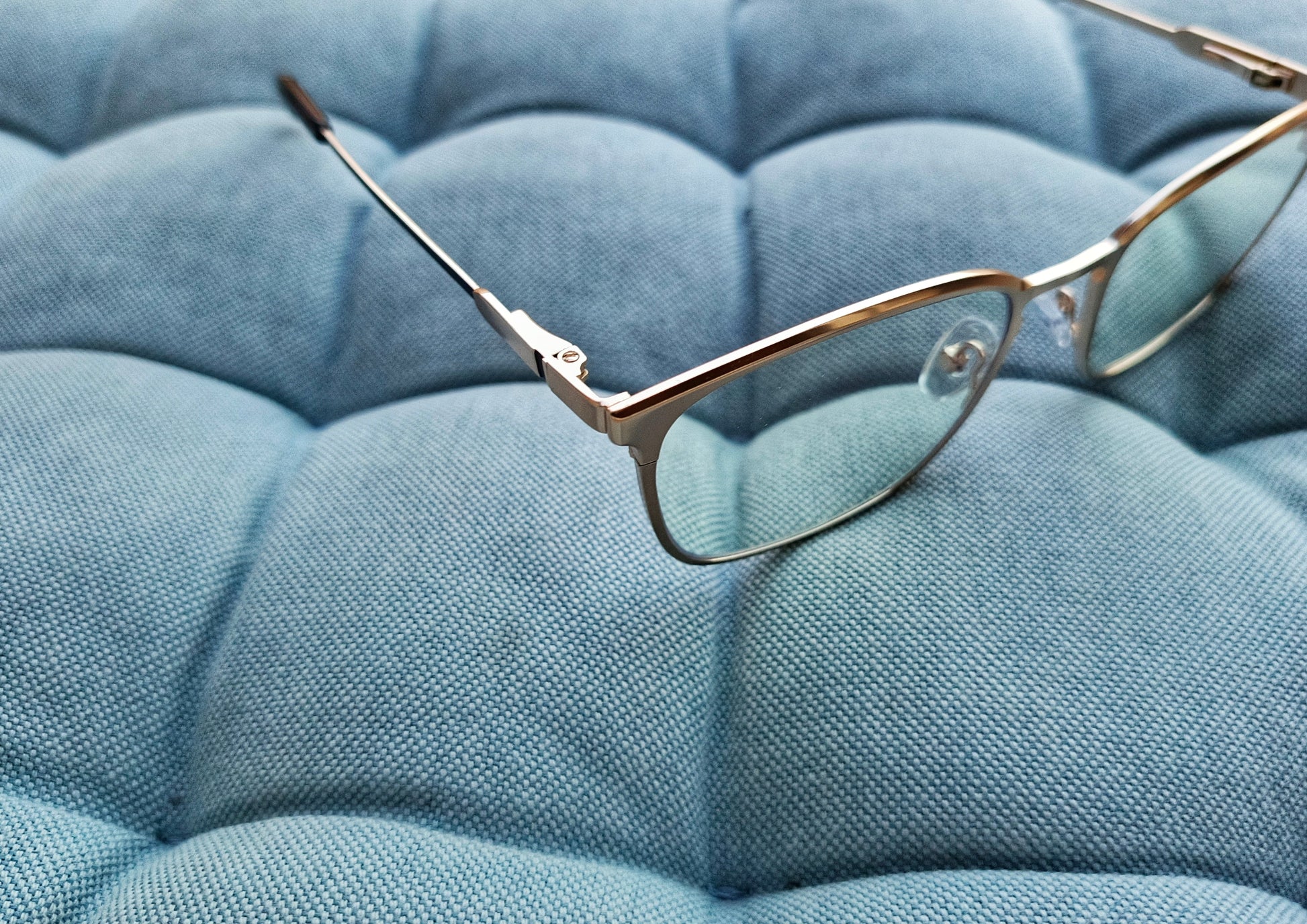 Anti Blue Light Glasses | Computer Glasses | Screen Glasses | Blue light blockers | Blue Light Blocking Glasses | Anti Blue Light Glasses in Egypt |The Best Anti Blue Light Glasses in Egypt | High Quality Computer Glasses in Egypt | شراء نظارة اونلاين فى مصر | نظارة نظر | نظارة قراءة | نظارة حماية | نظارة حفظ نظر | نظارات طبية للرجال | نظارات طبية | نظارات نظر|  نظارات طبية اونلاين | عروض نظارات طبية | نظارات كمبيوتر | نظارات مضادة للضوء الازرق | نظارات كمبيوتر فى مصر | نظارات مضادة للضوء الازرق فى مصر
