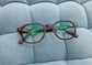 Anti Blue Light Glasses - Cascada
